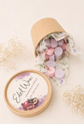 Wax melts Granada y Ciruela