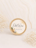 Wax melts Piña colada