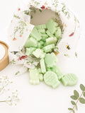 Wax melts Brisa Marina