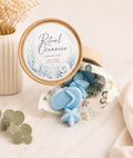 Wax melts Ritual Oceánico
