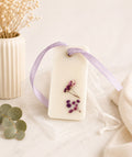 Wax Sachets Ropa Limpia