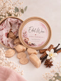 Wax Melts Chai & Vainilla