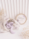 Wax melts Lavanda