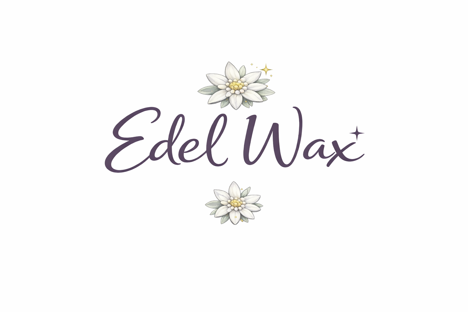 Edel Wax