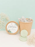 Wax melts Spa