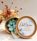 Wax melts Ropa Limpia